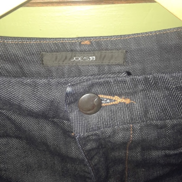 Womens JOES JEANS - Picture 3 of 6